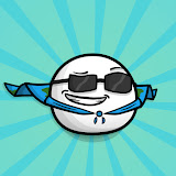 Mr Spherical