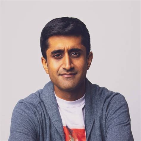 Varun Rana