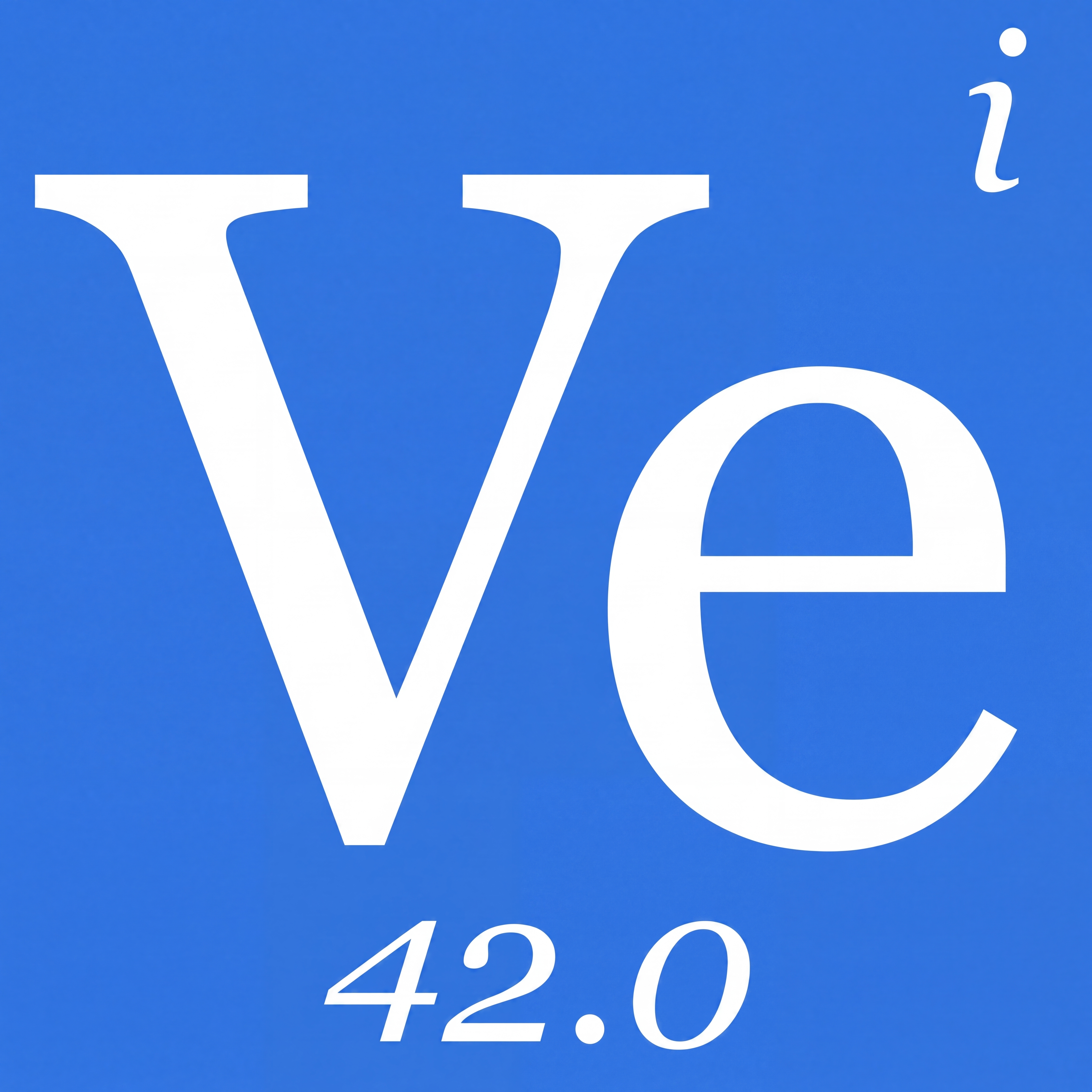 Veritasium